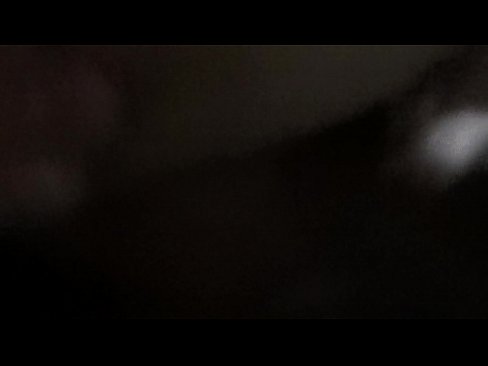 ❤️ 继母在睡觉的时候被操了 krempai睡觉 ☑ Anal video