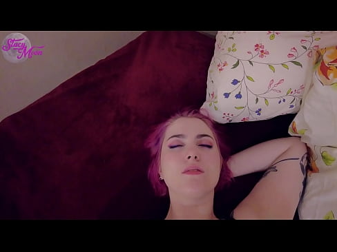 ❤️ 淫荡的同学要求跳过OBG和她一起,所以我们不戴套做爱 ☑ Anal video