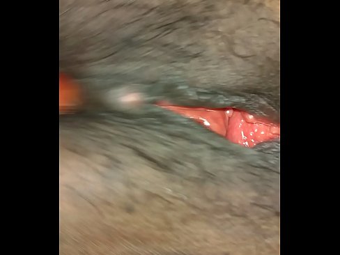 ❤️ 我的肥美阴部的传播使它喷出 ☑ Anal video