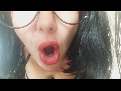 ❤️ 亲爱的,你的继母今天不让你去上学...... 我太需要你了... ☑ Anal video