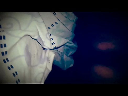 ❤️ 我的专属小穴! 最好的妻子! ☑ Anal video