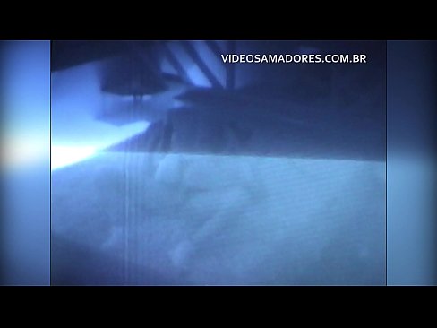 ❤️ 丈夫拍下妻子与邻居做爱的画面,发现他是个绿帽子 ☑ Anal video