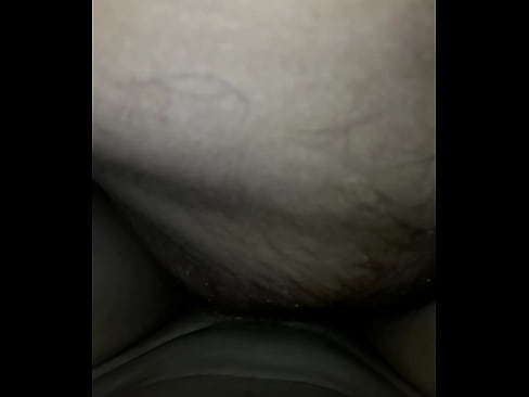❤️ 和男人做爱的收藏家Olya Naumova来自Bryansk ☑ Anal video