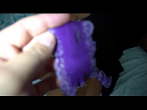 ❤️ 我的妹妹到达非常醉,我性交她,直到她醒过来 ☑ Anal video